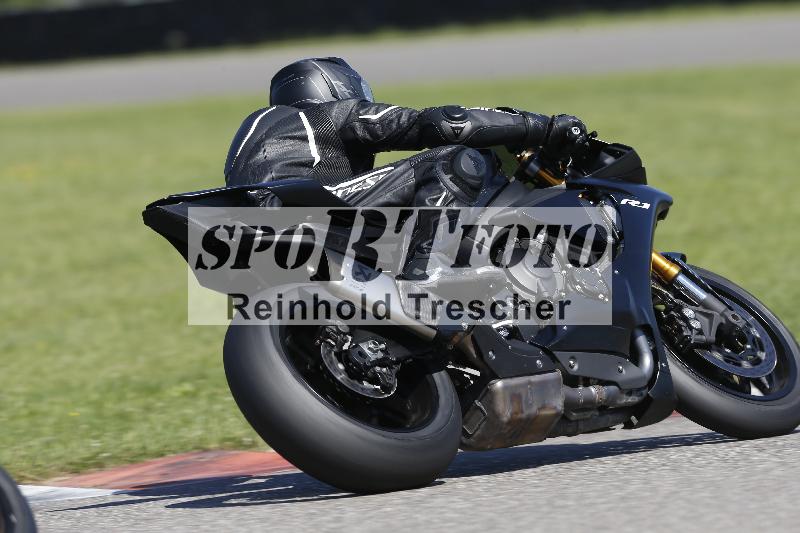 /Archiv-2024/56 10.08.2024 Plüss Moto Sport ADR/Freies Fahren/unklar